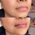 Why Medical Spas Use Medical Professional Networking To Ensure The Best Lip Filler Results For Patients In Las Vegas, NV?