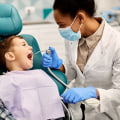 The Role Of Medical Professional Networking In Choosing The Best Dentist In Ashburn, VA